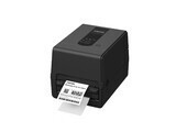 ��֥BV420T GS02