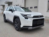���� RAV4�ٷ� 2026�� ˫�� 2.0L ����������
