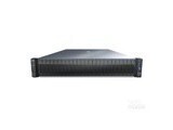 ���۱�FusionServer 2488H V6