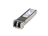 ��ΪSFP-25G-LR