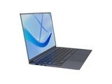 뿪N80Z(KX U6780A/16GB/1TB//ͳϵͳ)