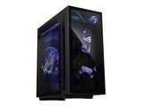 ROG ǹ��10X(R9-9950X3D2/64GB/4TB/RTX5080)