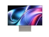 TCL 32X3B