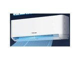 ��֥RAS-13TKVG3G4-C/RAS-13TAVG3G4-C