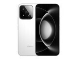 С��17 Max(12GB/256GB)