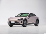 С������ С��YU7 2025�� ��������������