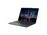 lenovo룩X1 оKX-6000G/32GB/2TB/ /ͳGFϵͳ