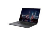 lenovo룩X1 оKX-6000G/32GB/1TB/ /ͳżϵͳ