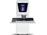 ����GP-5025