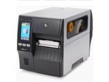 ����ZT411 300dpi