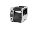 ����ZT620 RFID 600dpi