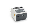 ����ZD421-HC 300dpi