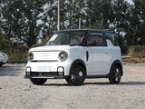 �������� ��è 2025�� 210km ��è����