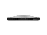 ���۱�FusionServer 1288H V7(1*����5418Y/32GB/480G��̬+2*2TB��ҵ/RAID1)
