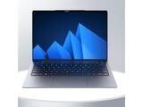 ����N88F3(����D3000M/16GB/2TB/����/�������������+WPS+OFD)