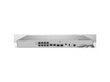��ΪUSG6000F-S115