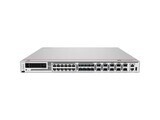 ��ΪUSG6000F-S500