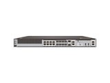 ��ΪUSG6000F-S160