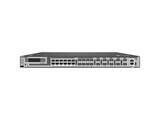 ��ΪUSG6000F-S230