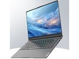 뿪N60F(D2000/16GB/1TB/4GԿ//ͳʽϵͳ)