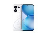 OPPO Reno16(12GB/512GB)