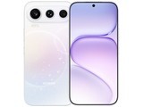 ��ҫ600 Pro(12GB/512GB)