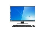 ���Ǽ���TA238A2(D2000/8GB/512GB/2G����/�����ϵͳ+WPS)