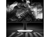 TCL 27P3A Pro