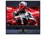 ����G2755Q