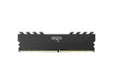 �����߳�Ӱ 16GB��2*8GB�� DDR4 3200