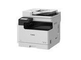 ����iR 2425 II