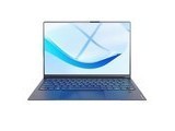뿪N89Z(оKX-U6780A/16GB/1TB//V10)