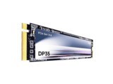 ������DP35��256GB��
