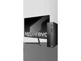 ��е�����޽�S500��i5 14450HX/16GB/1TB/23.8Ӣ�磩