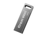 U2032GB