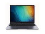 �˳�Ӣ��CP320Fh ����D2000/16GB/512GB��̬/2G�Կ� UOSͳ��ϵͳ���ð�