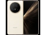 ҫMagic V512GB/256GB
