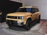 �������� ����Խ7 2026�� ����������