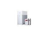 ������UGREEN��DH2300 8G ��ɫ-��2*4TB���Ǻ���