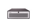 ����PC-FD243(����D2000/32G/2T+2��4T/4G����+1G����/������������)