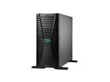 ����HPE ProLiant ML110 Gen11(��ǿ����5416S/64GB/2*480GB+2*2.4TB)