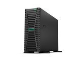 ����HPE ProLiant ML350 Gen11(��ǿ����4410Y/64GB/2*4TB)