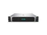 HP ProLiant DL380 Gen11(2*4510/32GB/3*1.2TB/˫��)