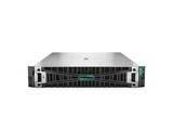 ����HPE ProLiant Compute DL380 Gen12