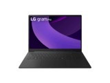 LG gram Pro 17 2025Ultra 7 255H/32GB/1TB/RTX5050 8GB