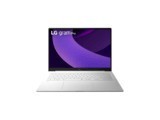 LG gram Pro 16 2025Ultra 7 255H/32GB/1TB//2.5K/ɫ