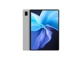 аEZpad Max158GB/256GB