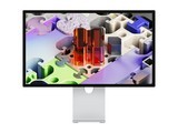 ƻ��Studio Display XDR(��׼����/VESA֧��ת����)