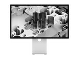 ƻ��Studio Display XDR(��׼����/�ɵ���б�ȼ���?�ȵ�֧?��)