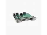 ˼C9400-SSD-480GB